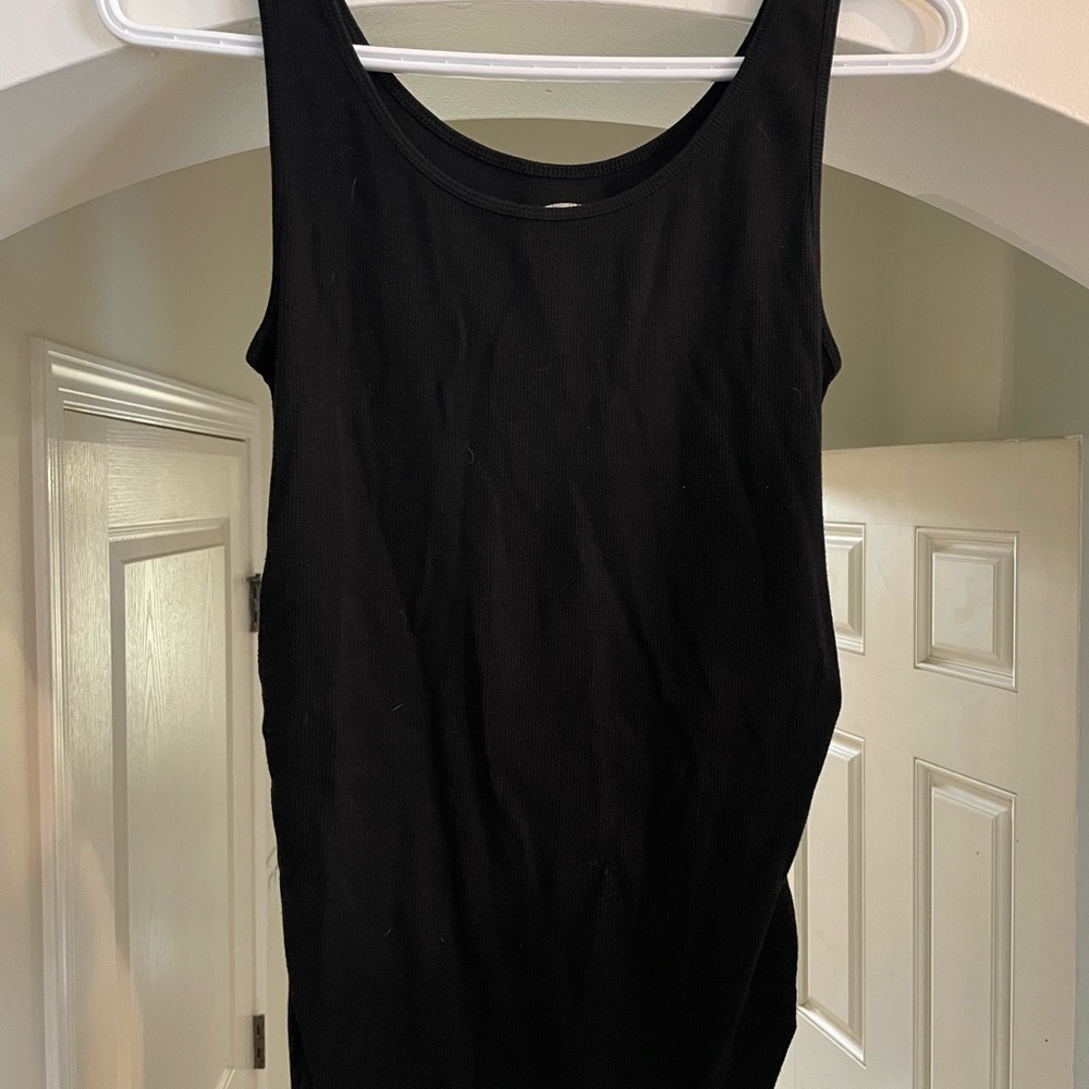 S/M Maternity Bundle - Picture 6 of 12